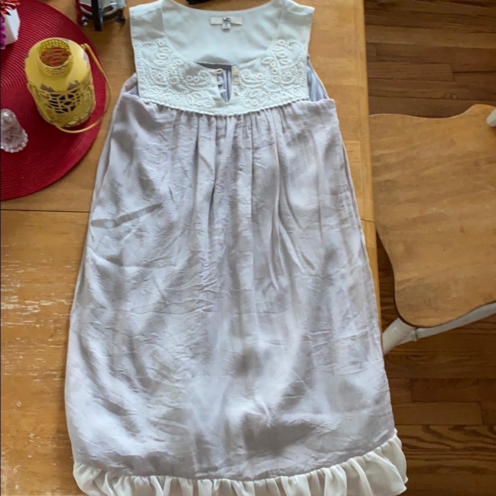 Women’s Dress